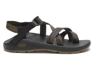 Z/2 Classic Sandals