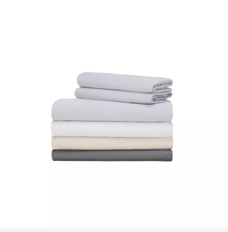 Performance Sheet Set