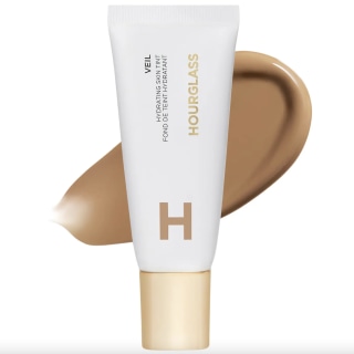 Skin Tint Foundation