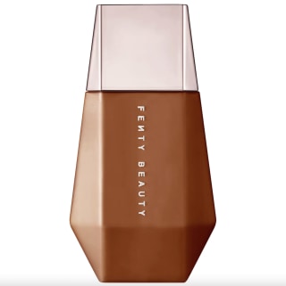 Eaze Drop'lit All-Over Glow Enhancer