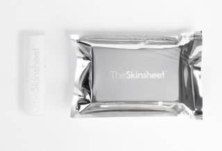 Cleansing Towels Kit