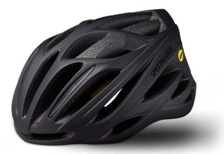 best adult bike helmet