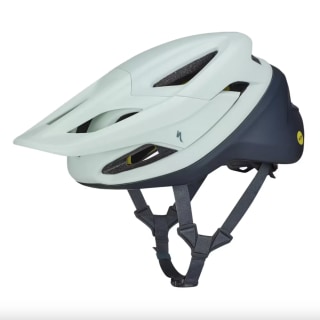 Specialized Camber