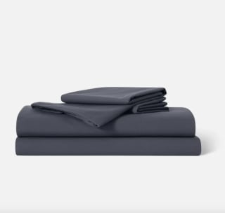 Classic Percale Core Sheet Set