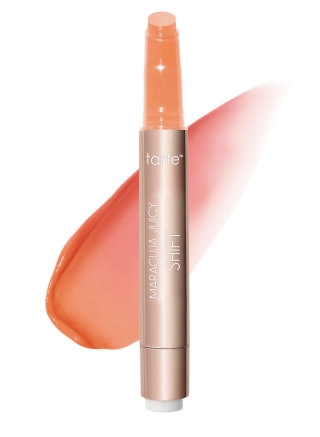 Maracuja Juicy Lip Plump Shift