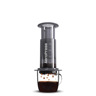 Aeropress Original Coffee and Espresso Maker