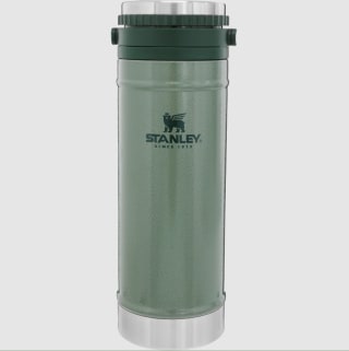 Stanley Classic Travel Mug French Press