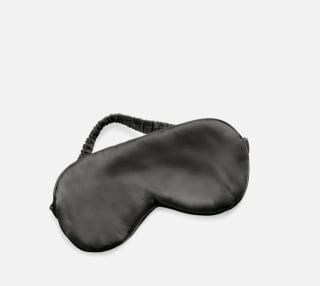 Mulberry Silk Eyemask