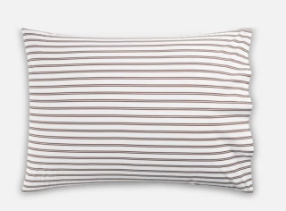 Classic Percale Cooling Pillowcases