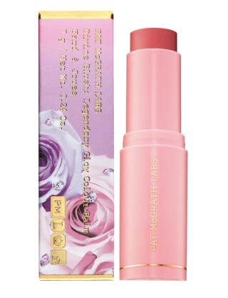 Legendary Glow Colour Balm in Lotus 