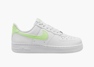 Air Force 1 '07 Sneaker