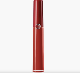 Lip Maestro Matte Liquid Lipstick