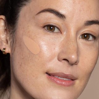 Super Serum Skin Tint SPF 40