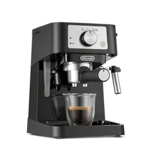 Delonghi Stilosa Espresso Machine