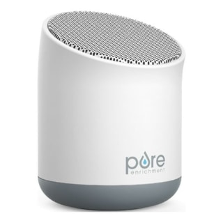 Pure Enrichment Wave Mini Zen Soothing Sound Machine