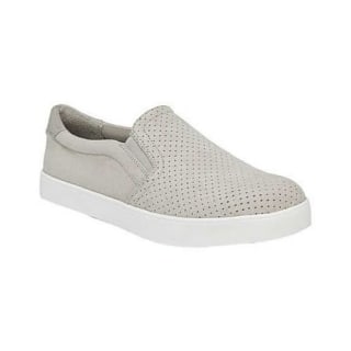 Madison Slip On Sneaker