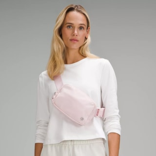 Everywhere Belt Bag 1L