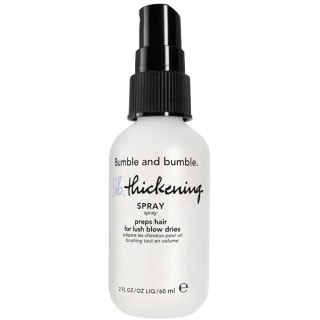 Bumble and Bumble Thickening Blow-Dry Prep Spray