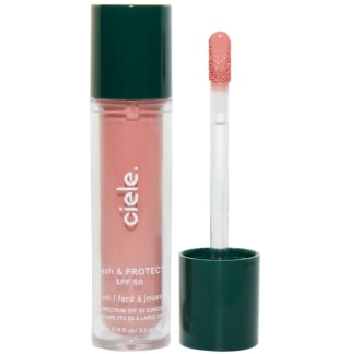 Blush & Prorect SPF 50