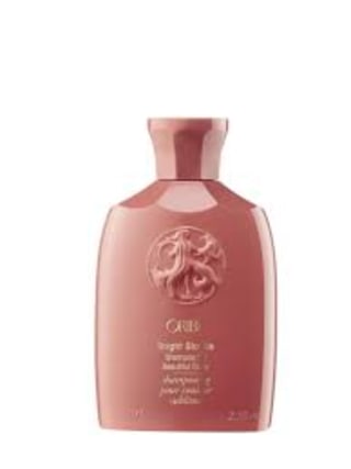 Oribe Bright Blonde Shampoo