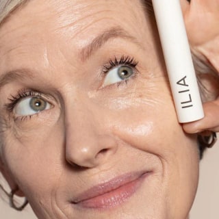 Limitless Lash Mascara