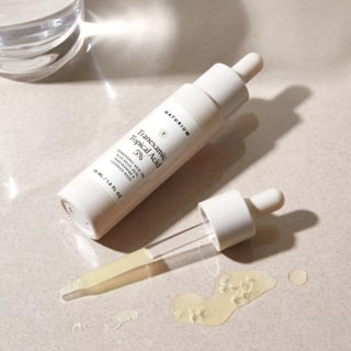 Tranexamic Topical Acid 5%