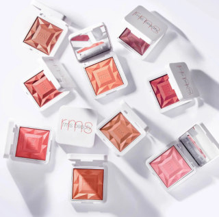 ReDimension Hydra Powder