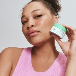 The Nutrient-Rich Daily Moisturizer