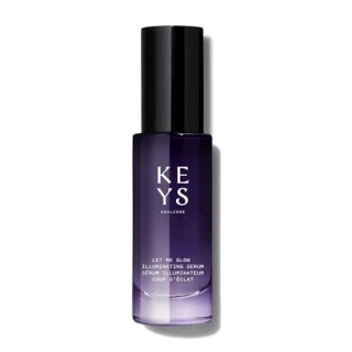 Alicia keys perfume best sale