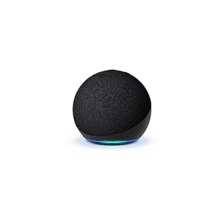 Echo Dot (5th Gen)