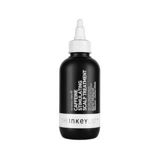 The Inkey List Caffeine Stimulating Scalp Treatment