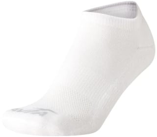Lightweight Low Cut Running Socks