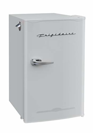 Frigidaire Retro Bar Fridge