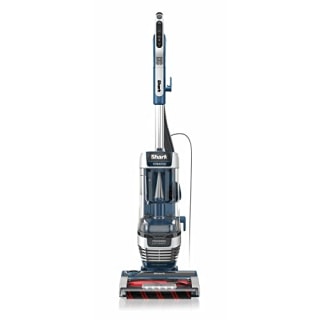 Shark Stratos upright vacuum cleaner