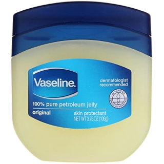 Vaseline Original Healing Jelly