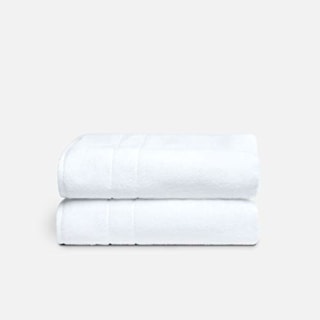 Brooklinen Super Plush Towel