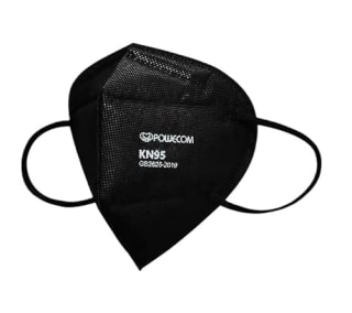 Powecom KN95 Face Mask