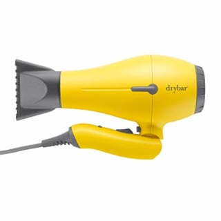 Drybar Baby Buttercup Travel Blow-Dryer