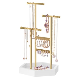 Jewelry Holder