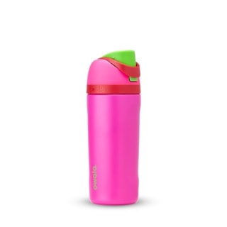 Owala Kids' FreeSip Water Bottle