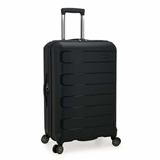 Traveler's Choice Pagosa Indestructible Hardshell Check-In Spinner