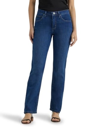 13 Amazon jeans to shop that customers loved