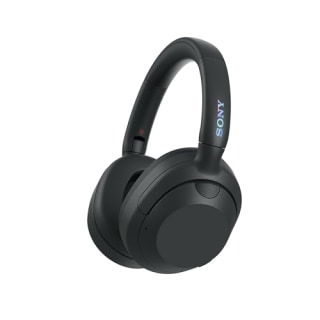 Sony Ult Wear Wireless Headphones