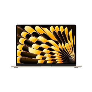 Apple MacBook Air 15" Laptop