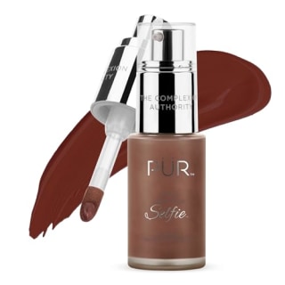 Love Your Selfie Foundation