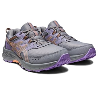 ASICS Women's Gel-Venture 9 Running Shoes