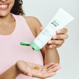 The Daily Juice Cleanser