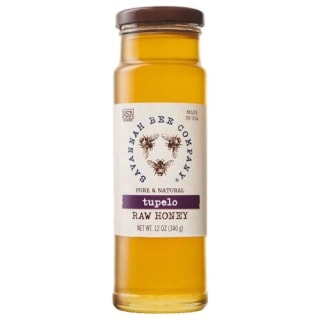 Savannah Bee Company Tupelo Honey