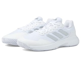 Adidas Women’s Gamecourt 2