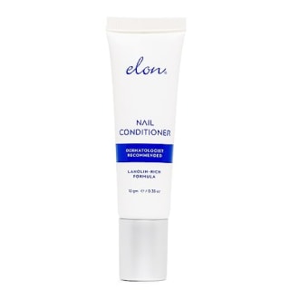 Elon Lanolin-Rich Nail Conditioner